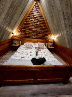 Apartamenty Gubalowski Las - 5