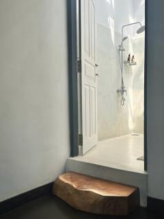 Watu House - Dickwella - 4