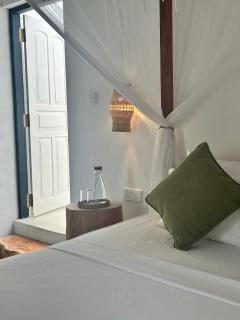 Watu House - Dickwella - 2