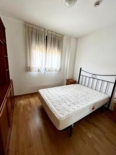 Apartamento completo tranquilo para 2 cerca del estadio Metropolitano de IFEMA recinto ferial y del aeropuerto de Madrid - Madrid - 5