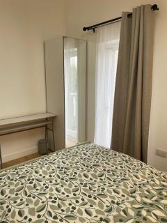 Stunning dog friendly Barn by Mothecombe Beach - Holbeton - 4