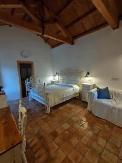 Agli Archi Dimore Storiche - 8