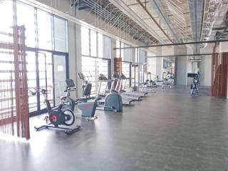 F2-18-03 Castle Suites Tamarind WiFi Netflix FreeParking - Cyberjaya - 8