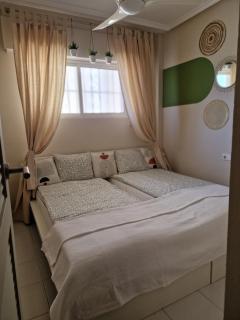 Spanish lifestyle in Torrevieja - Torrevieja - 6