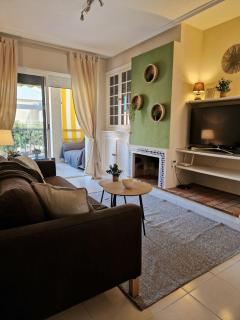 Spanish lifestyle in Torrevieja - Torrevieja - 8