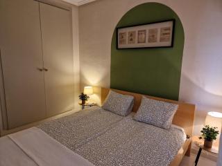 Spanish lifestyle in Torrevieja - 3