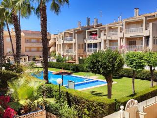 Spanish lifestyle in Torrevieja - Torrevieja - 0