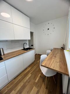 Apartmán Prešov - 5