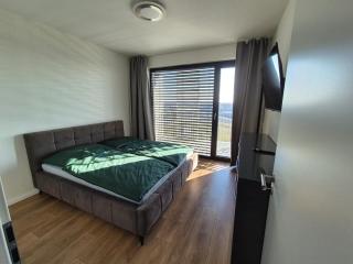Luxury 3 room apartment - 8