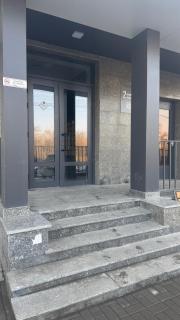 Best - Almaty - 1