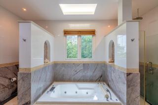 Rowe's Villa - Spacious 5BR for Family & Friend - Ban Na Kok - 9