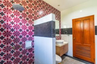 Rowe's Villa - Spacious 5BR for Family & Friend - Ban Na Kok - 6
