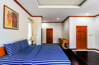 Rowe's Villa - Spacious 5BR for Family & Friend - Ban Na Kok - 5