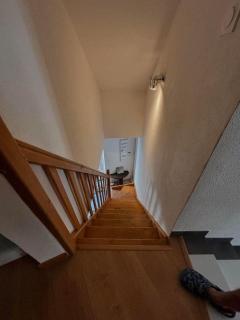 Chic et relax familial - 5