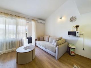 Studio Apartman "Primorka" - Novi Vinodolski - 0