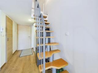 Studio Apartman "Primorka" - Novi Vinodolski - 3