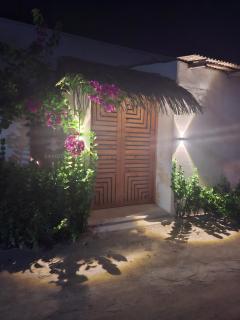 Futtaru Sands - Gaafaru - 8