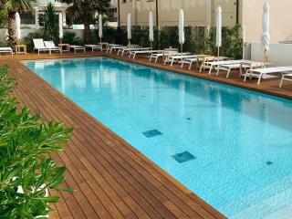 Vibra Larimar - Lido di Jesolo - 7