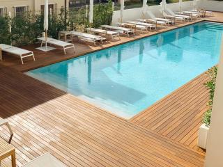 Vibra Larimar - Lido di Jesolo - 6