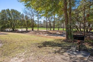 65D Isle Awhile condo - Pawleys Island - 8