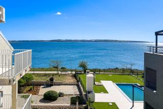 Sky-apartment - Povljana - 6