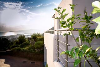 Moresco Park Hotel - Sperlonga - 5