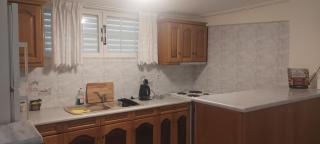 VAYA White - Artemida - 5