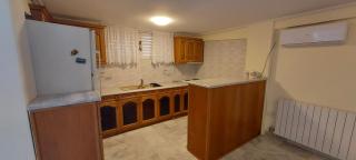 VAYA White - Artemida - 2