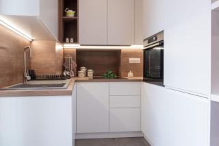 Arco Miraglia suite - Apulia Houses & Flats - Ruvo di Puglia - 2