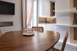 Arco Miraglia suite - Apulia Houses & Flats - Ruvo di Puglia - 4