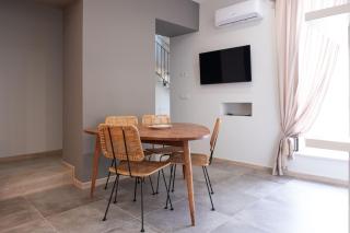 Arco Miraglia suite - Apulia Houses & Flats - Ruvo di Puglia - 7