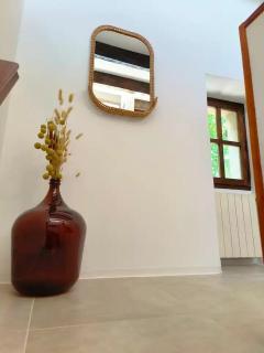 Rooftop de la Roquette Terrasse Clim - Arles - 7