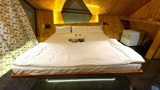 Camp Dreamscape Panvel - Vajapūr - 5