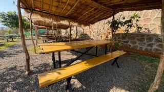 Camp Dreamscape Panvel - Vajapūr - 4