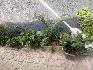 Private, Cozy, CityCentre Studio I - Abuja - 3