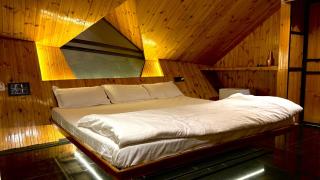 Camp Dreamscape Panvel - Vajapūr - 3