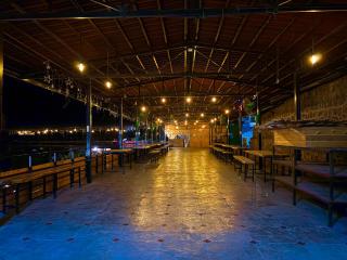 Camp Dreamscape Panvel - Vajapūr - 1