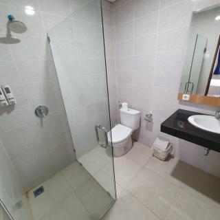 Tulang House Estate - 9