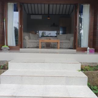 Tulang House Estate - 7