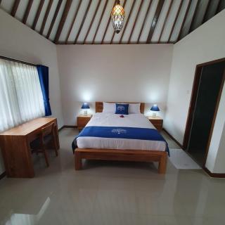 Tulang House Estate - 6