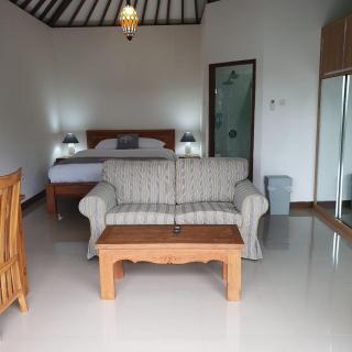 Tulang House Estate - 2