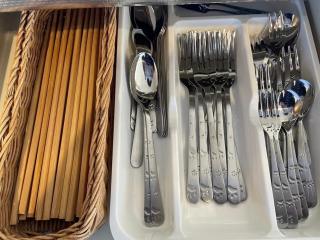 Pets OK! Close to the sea! Starlit House with a dog run AC8 - 8