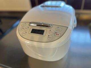 Pets OK! Close to the sea! Starlit House with a dog run AC8 - 5