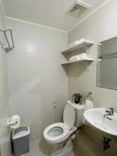 Ethan's Condotel - Dumaguete - 9