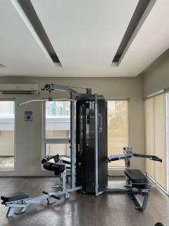 Ethan's Condotel - Dumaguete - 4