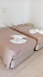 Napa Charles Apts - Ayia Napa - 3