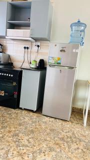 Zuse haven homes - Kampala - 6