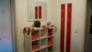 Ferienhaus-Fiffikus - 3