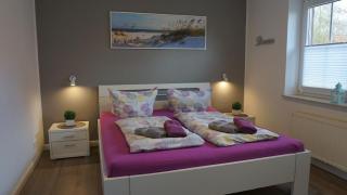 Ferienhaus-Fiffikus - 2