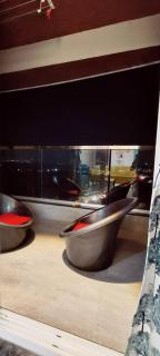 AeroNest - 3 BHK Apartment - Pune - 6
